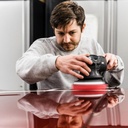 Bien débuter en pose de film de protection PPF ! Par où commencer et avec quel matériel ?