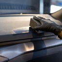 Cartec Colorline Dash Fresh - Dressing Intérieur - Sans silicone