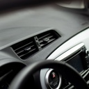 Cartec Colorline Dash Fresh - Dressing Intérieur - Sans silicone