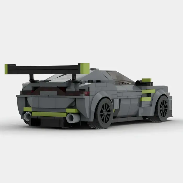 ASTON_MARTIN_VANTAGE_GT3-3.webp