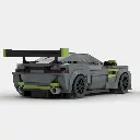 ASTON_MARTIN_VANTAGE_GT3-3.webp