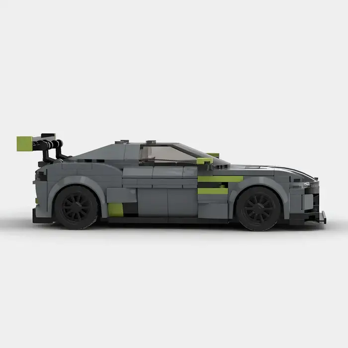 ASTON_MARTIN_VANTAGE_GT3-2.webp