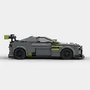 ASTON_MARTIN_VANTAGE_GT3-2.webp