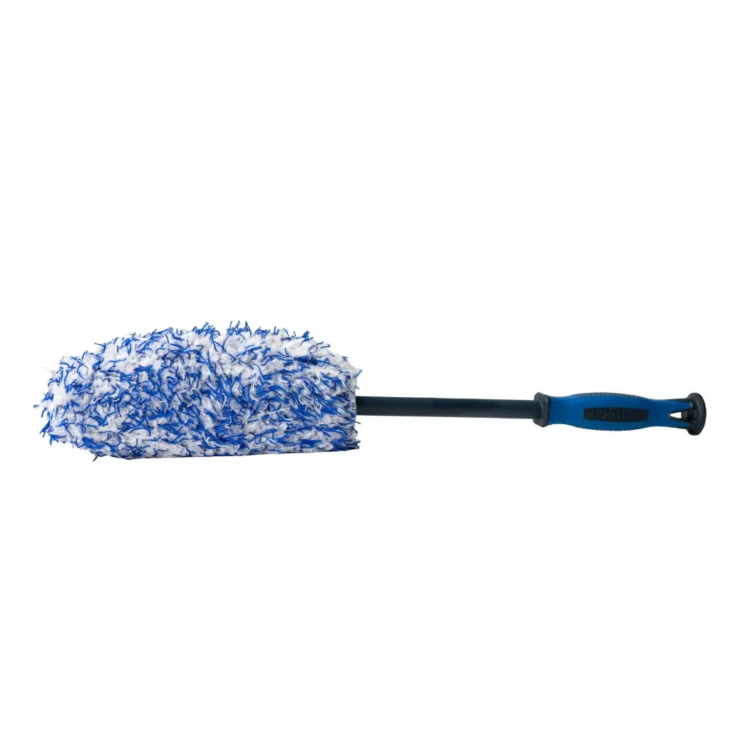 slim-microfiber-wheel-brush_1742392586_1600x1600.webp