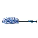 slim-microfiber-wheel-brush_1742392586_1600x1600.webp
