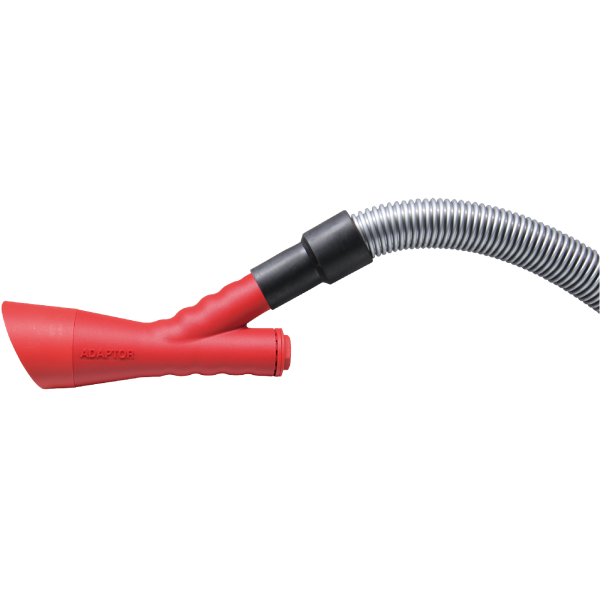 Tornador Rotador - Adaptateur