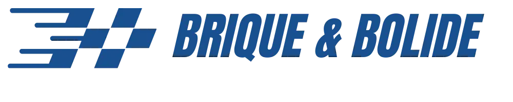 Brique et Bolide